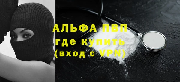 индика Алексеевка