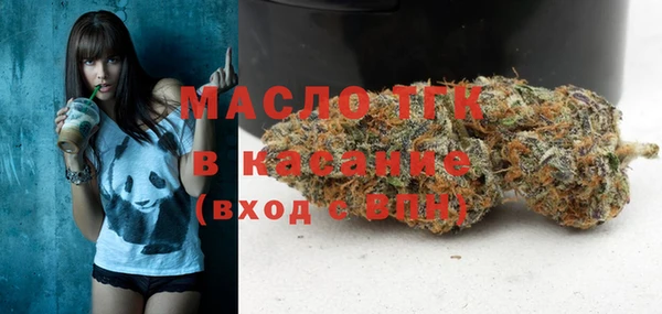 твердый Протвино
