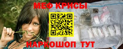дурь Нягань