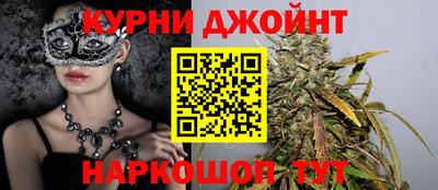 дурь Нягань