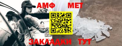 дурь Нягань