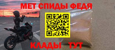 дурь Нягань